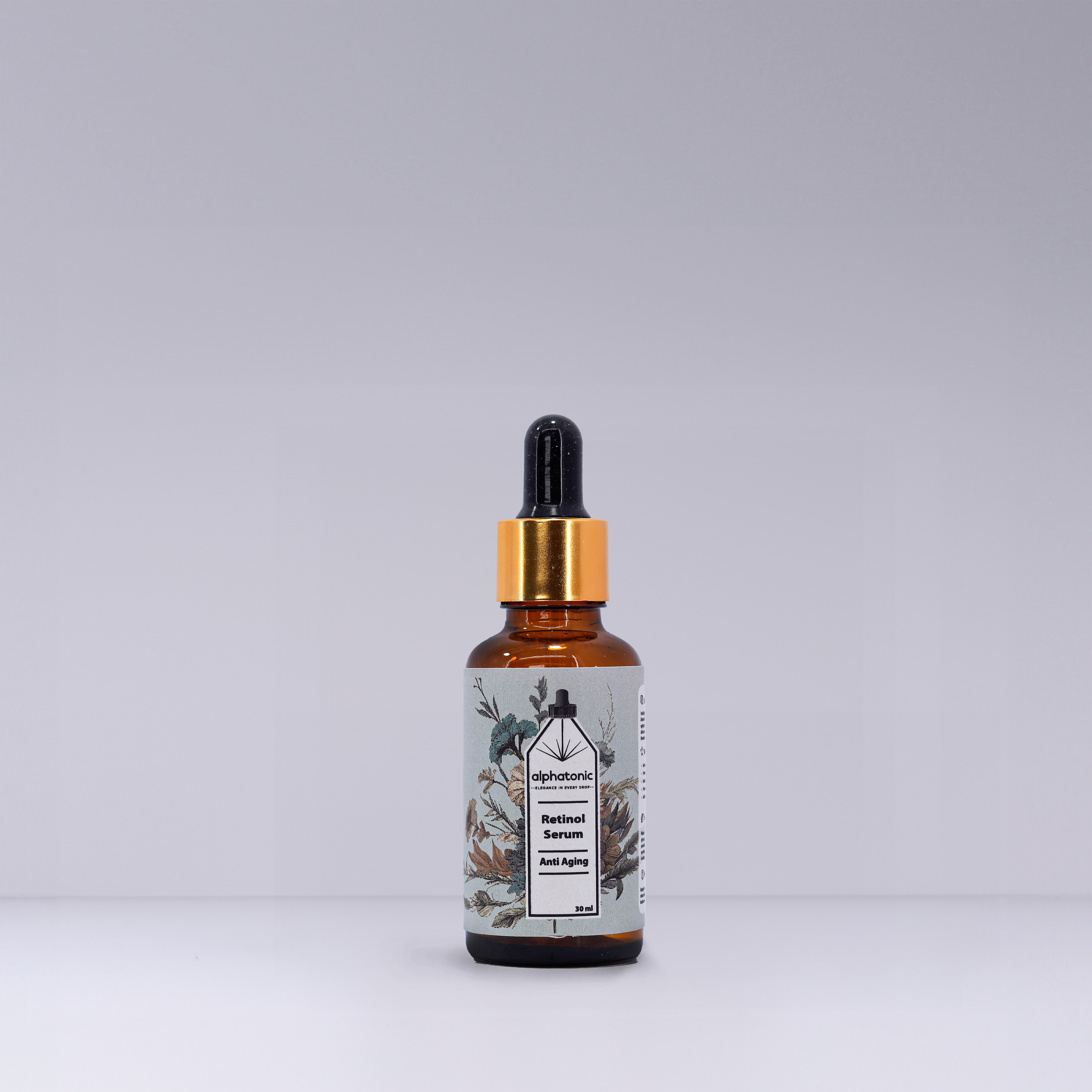 Retinol Serum