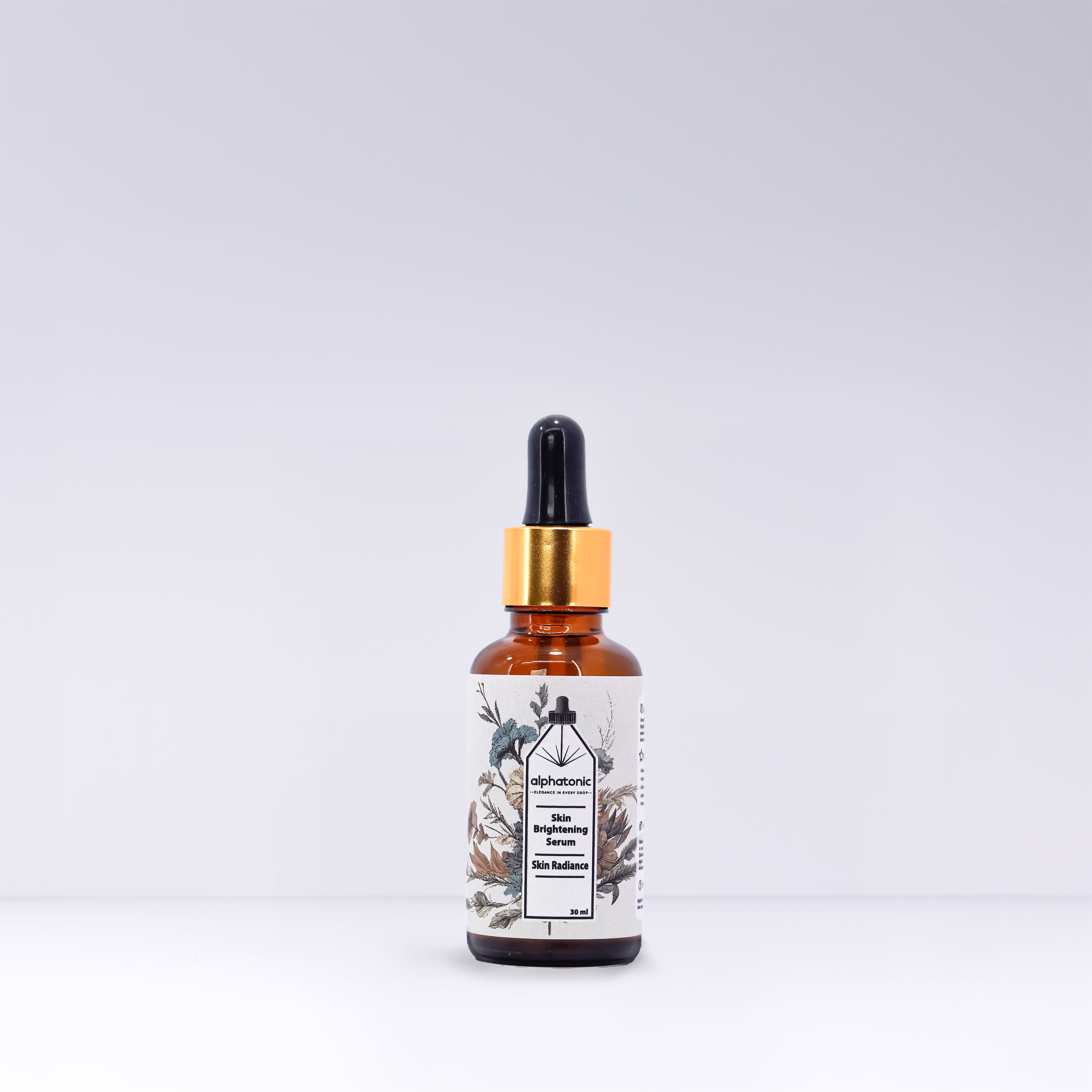 Skin Brightening Serum